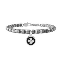 Bracciale Kidult Uomo in Acciaio 731976